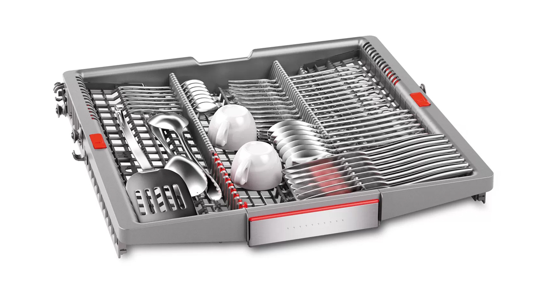 Atag VA4110MT Besteklade - Offermans Electroworld